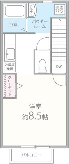 オアシス　アイ