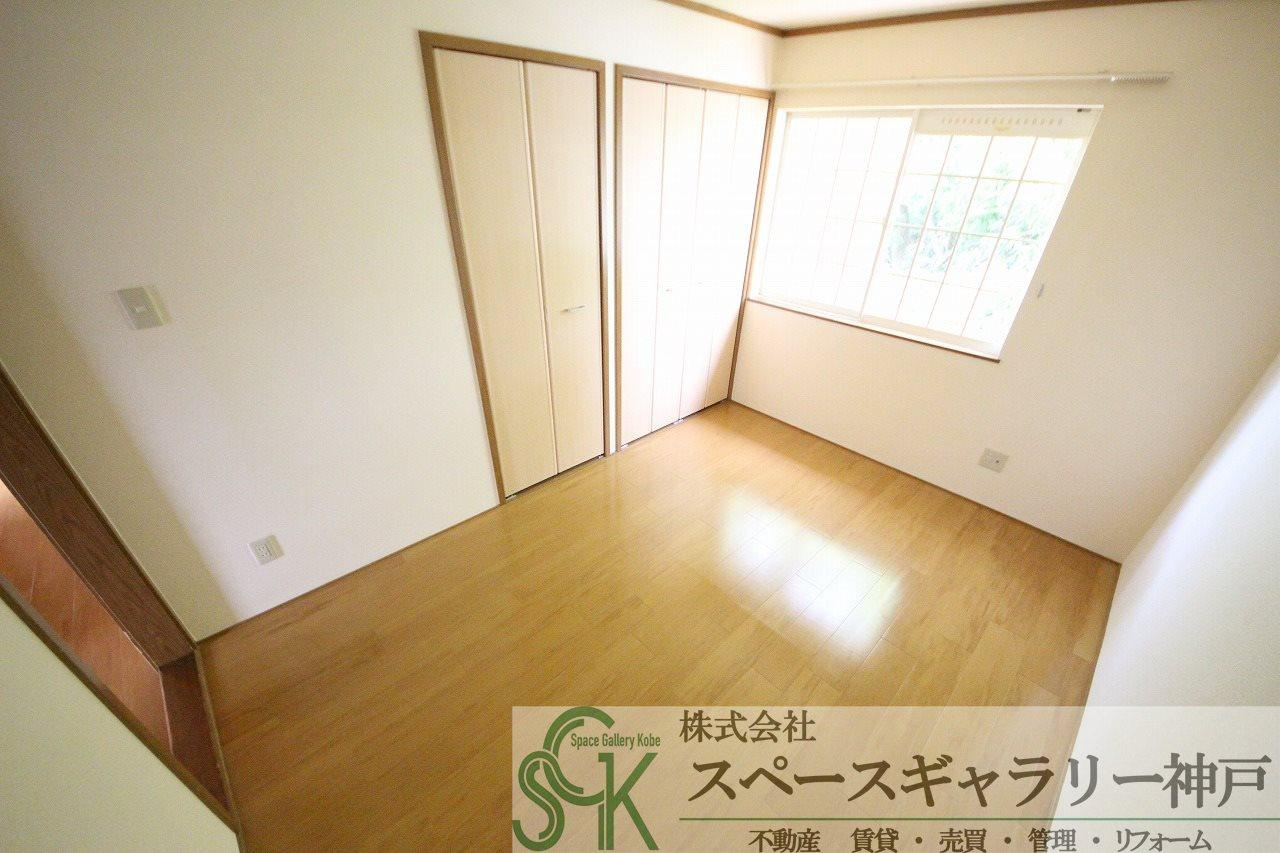 オリーブ３のその他