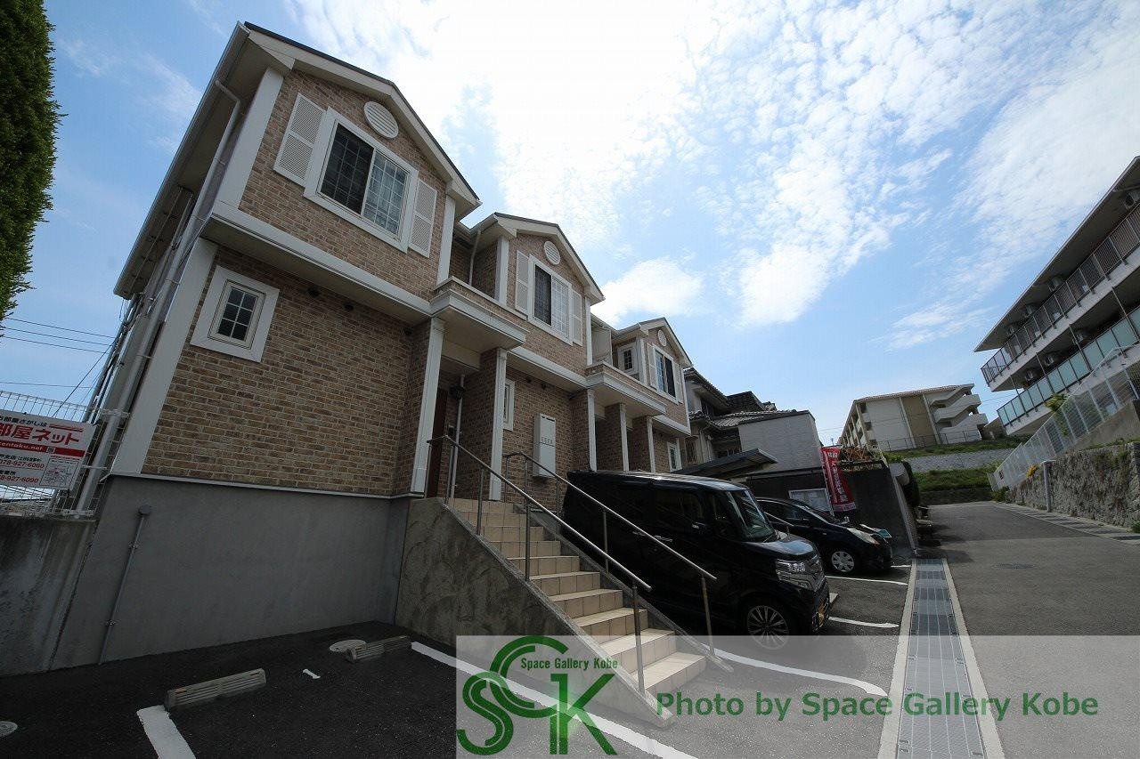 カーサ・クララ