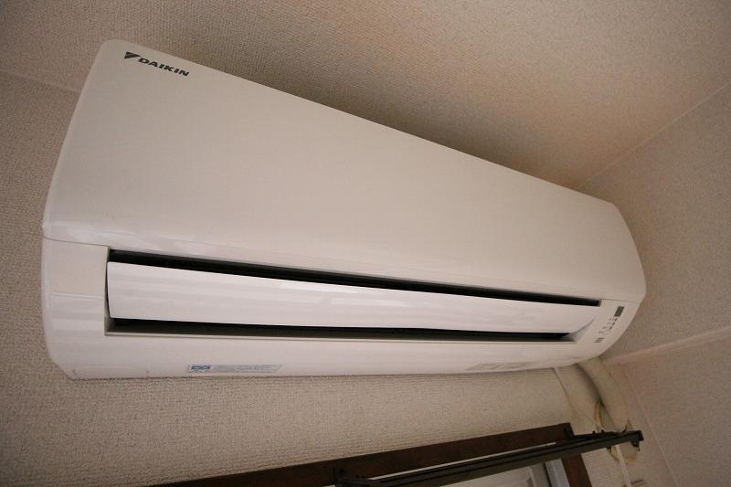 カーサベガの設備|※お部屋により仕様が異なる場合があります。
