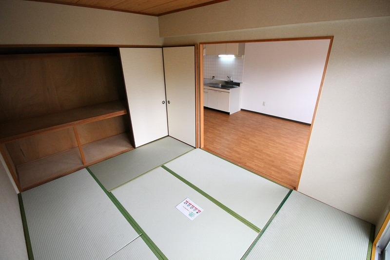 カーサベガのその他|※お部屋により仕様が異なる場合があります。