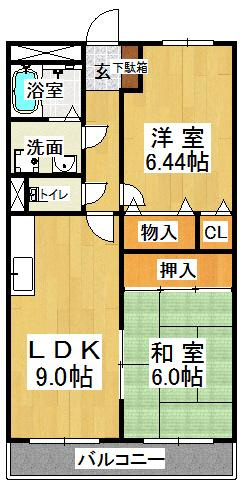 カーサベガ