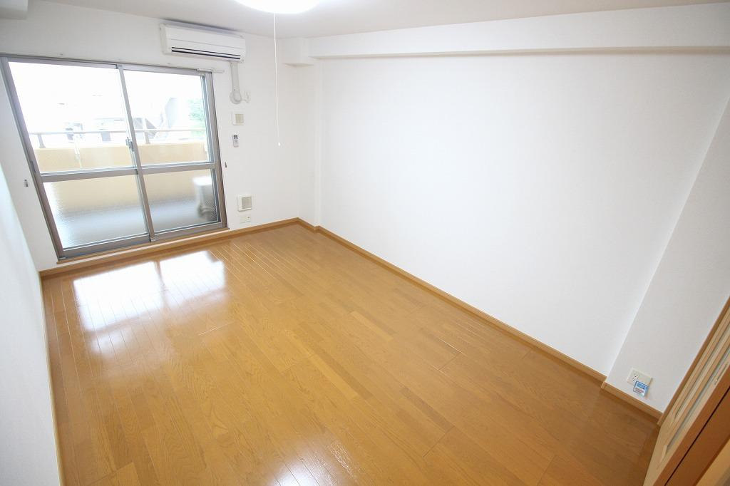 ガーデンハウス・Kのその他|※お部屋により仕様が異なる場合があります。