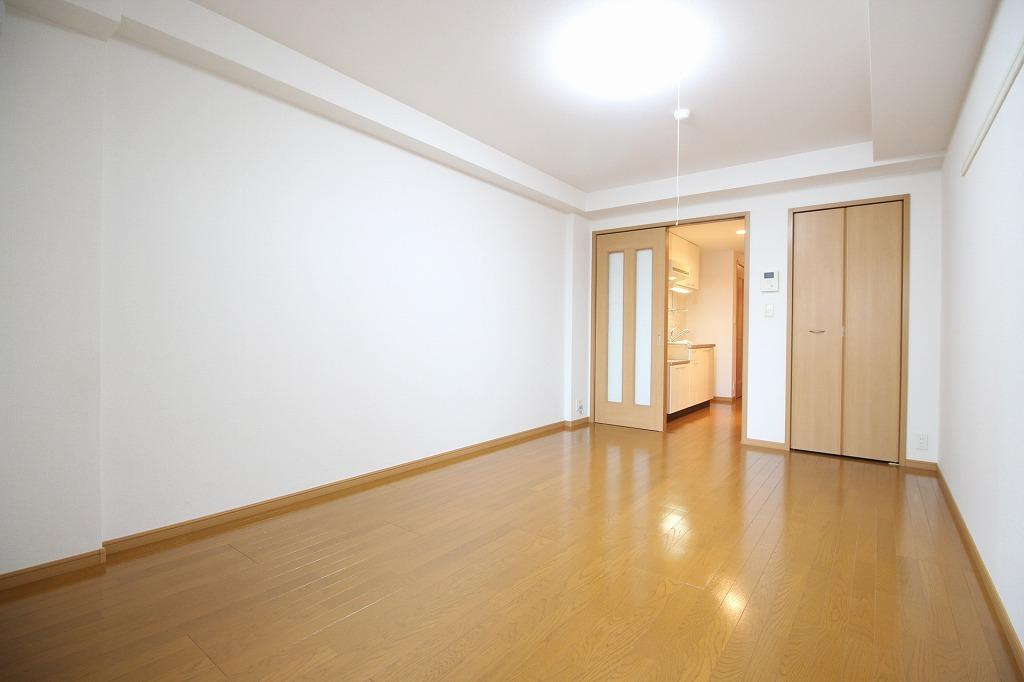 ガーデンハウス・Kのその他|※お部屋により仕様が異なる場合があります。