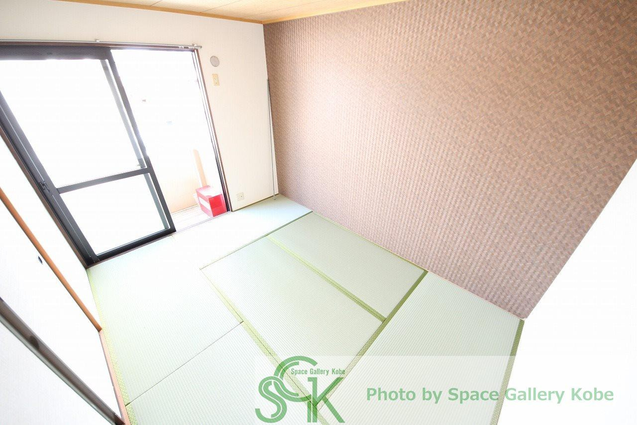 カサデルエスタのその他|※お部屋により仕様が異なる場合があります。