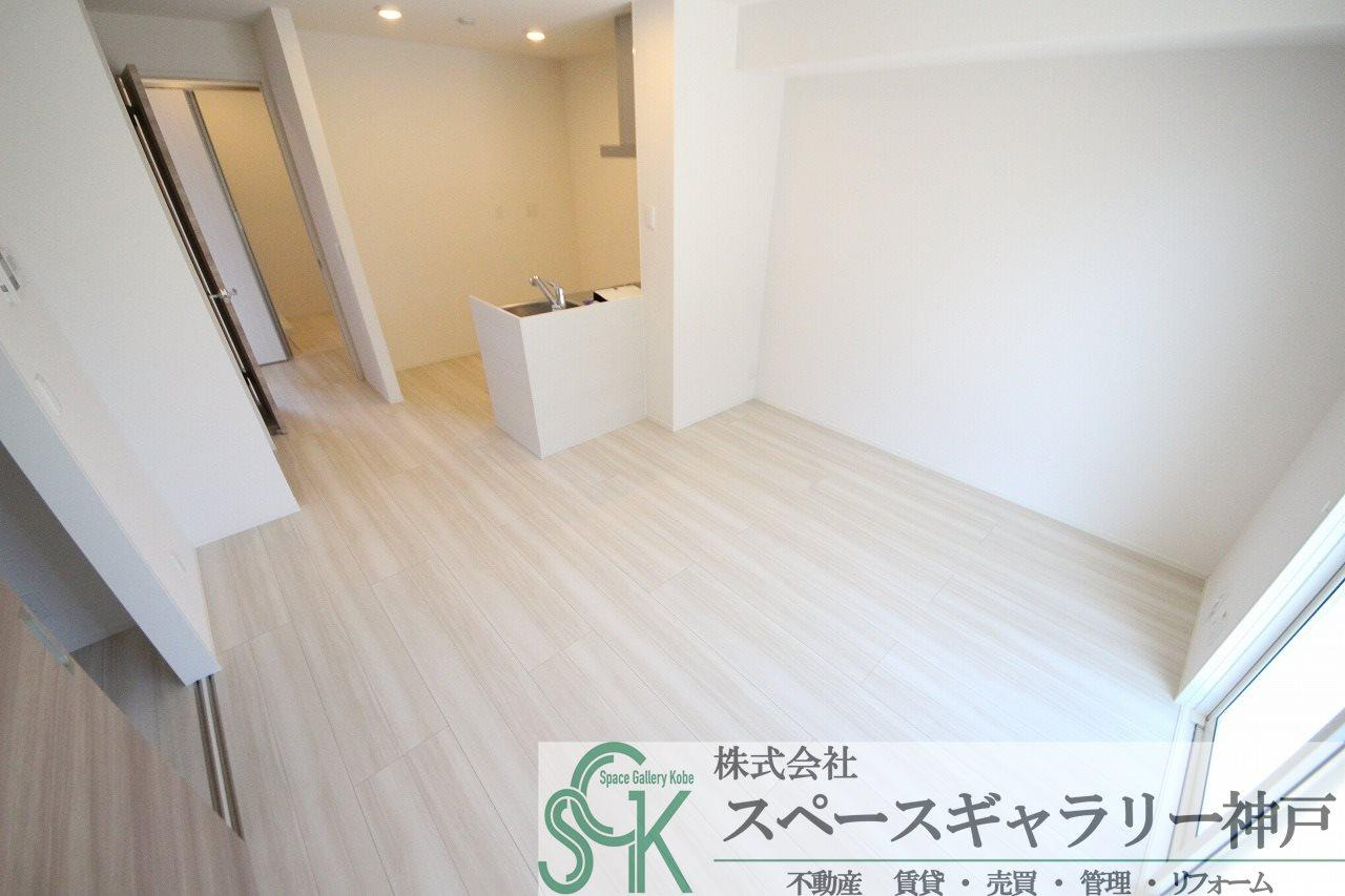 カスタリア堀町のその他