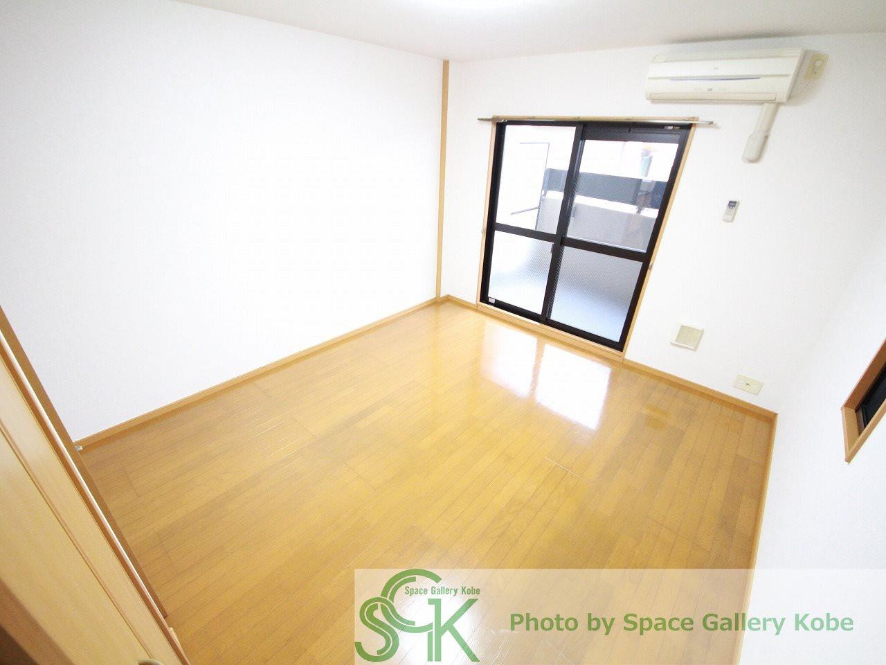 カレント　スクエアのその他|※お部屋により仕様が異なる可能性があります。