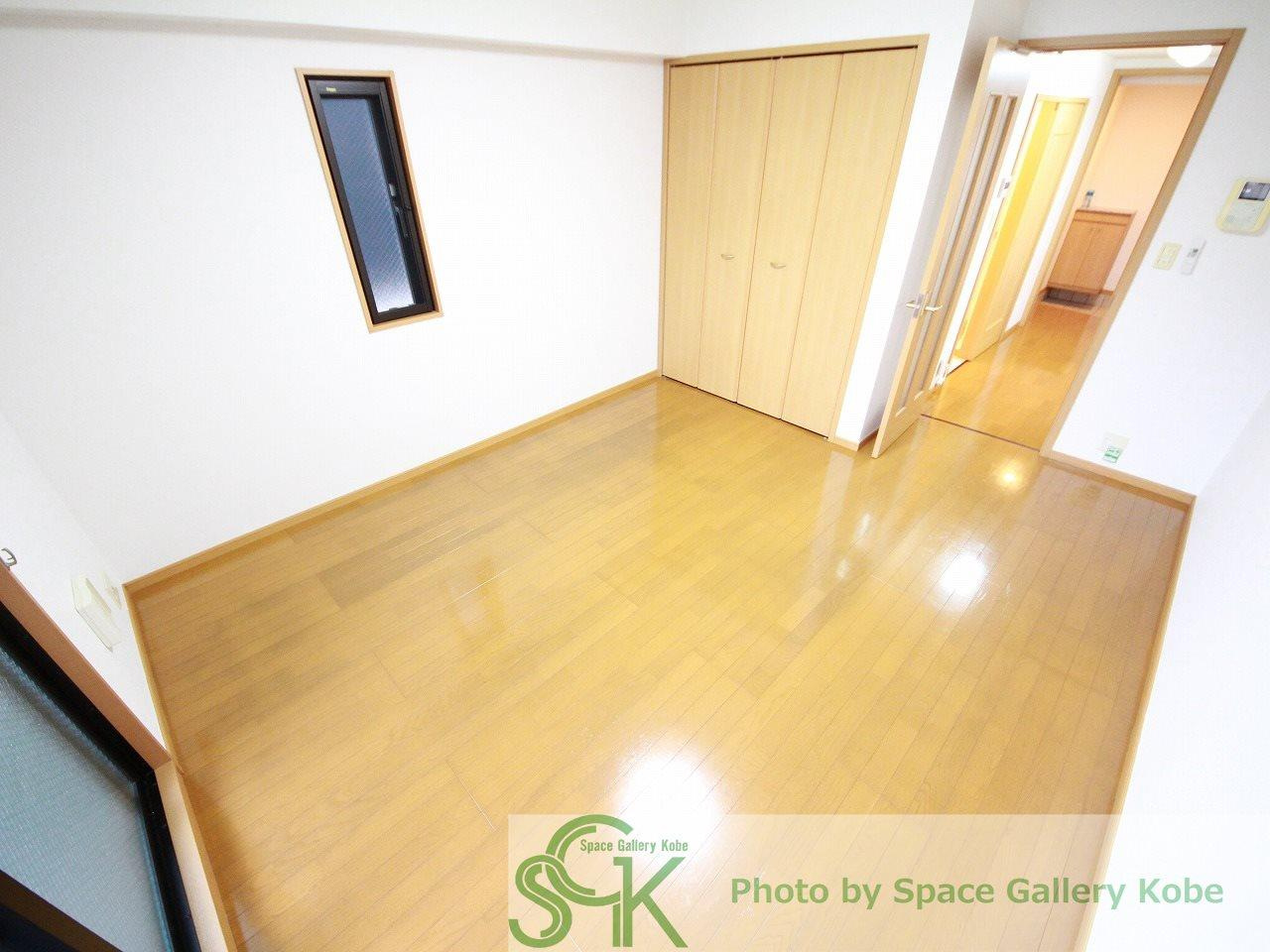カレント　スクエアのその他|※お部屋により仕様が異なる可能性があります。