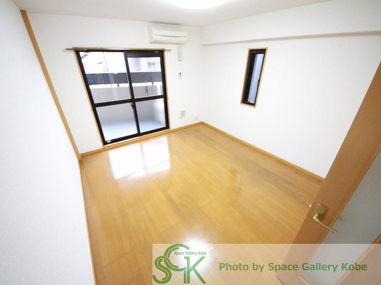 カレント　スクエアの居間・リビング|※お部屋により仕様が異なる可能性があります。
