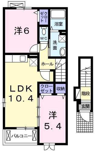 キートスⅡ