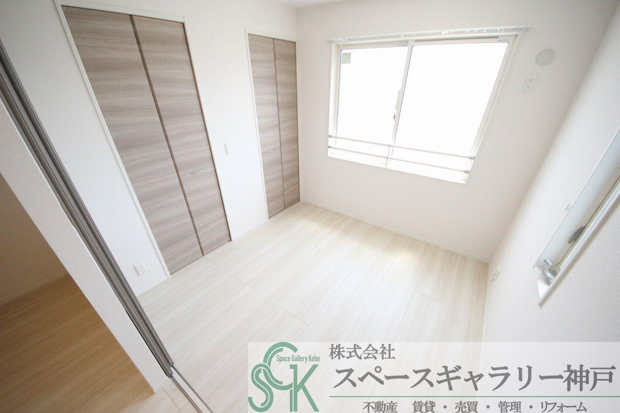 キャトルセゾンのその他|※同物件の別のお部屋の写真です※