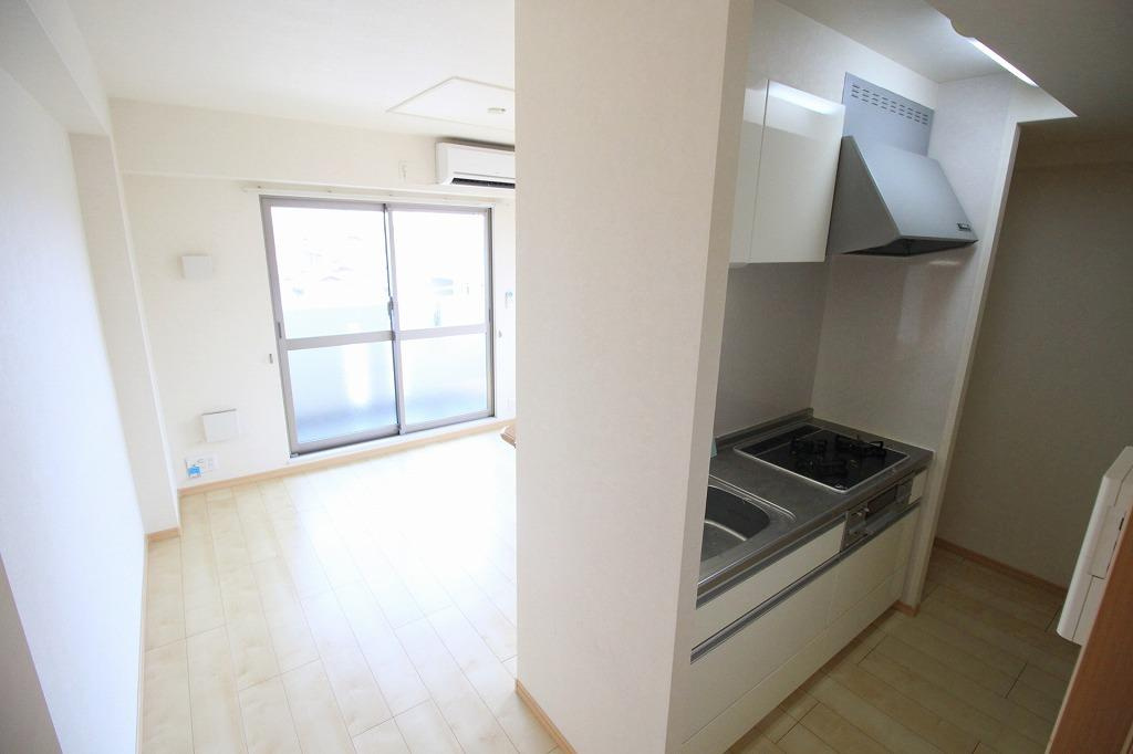 クイーンズコートFのその他|※お部屋により仕様が異なる場合があります。