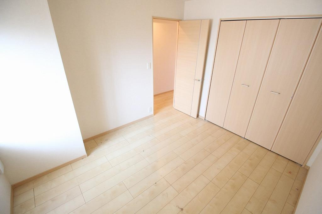 クイーンズコートFのその他|※お部屋により仕様が異なる場合があります。