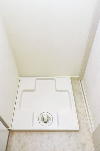 サヴォイ　ラ・シャンス　9階の設備|別号室のものです。現状優先です。