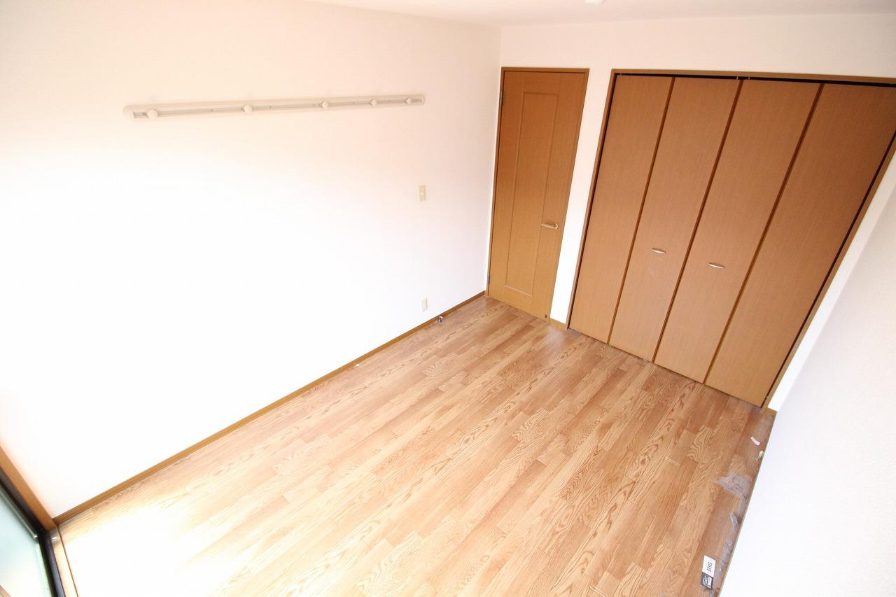 クラインベルク　A棟のその他|※お部屋により仕様が異なる場合があります。