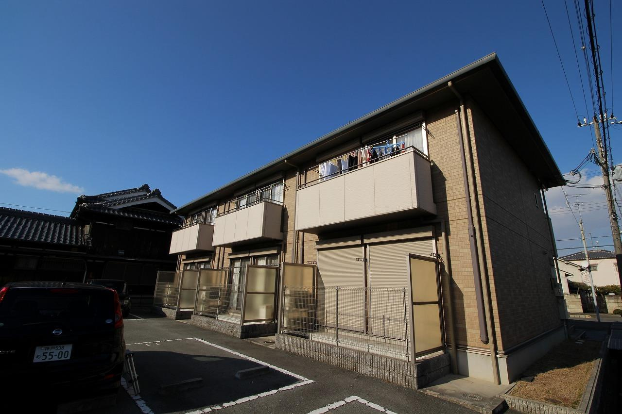 グラシアス