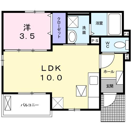 クラリティ　スカイⅡ