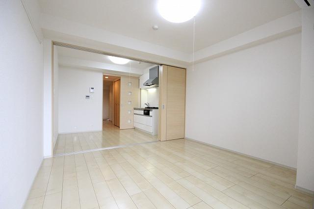 グラン　ブルⅢのその他|※お部屋により仕様が異なる場合があります。
