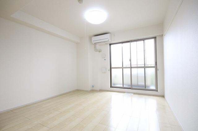 グラン　ブルⅢのその他|※お部屋により仕様が異なる場合があります。