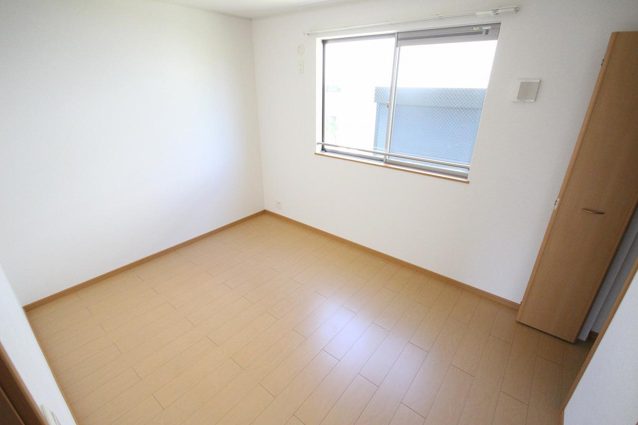 グラン　メゾンのその他|※同物件の別のお部屋の写真です※