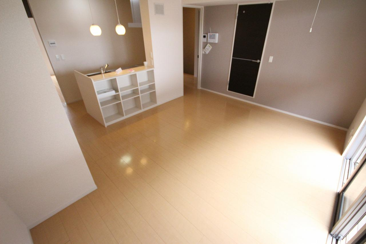 グランアヴァンティ　A棟のその他|※お部屋により仕様が異なる場合があります。