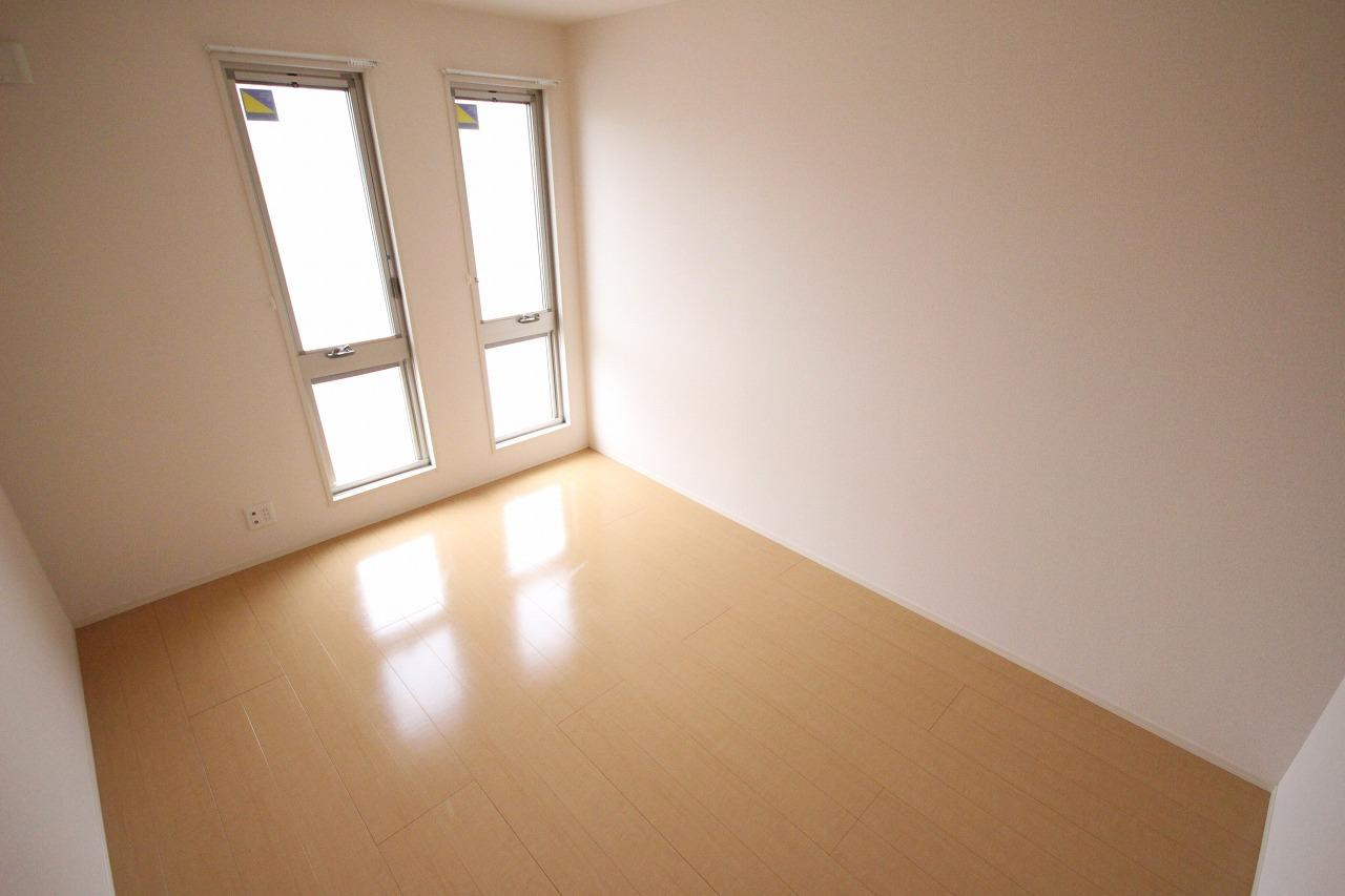 グランアヴァンティ　A棟のその他|※お部屋により仕様が異なる場合があります。