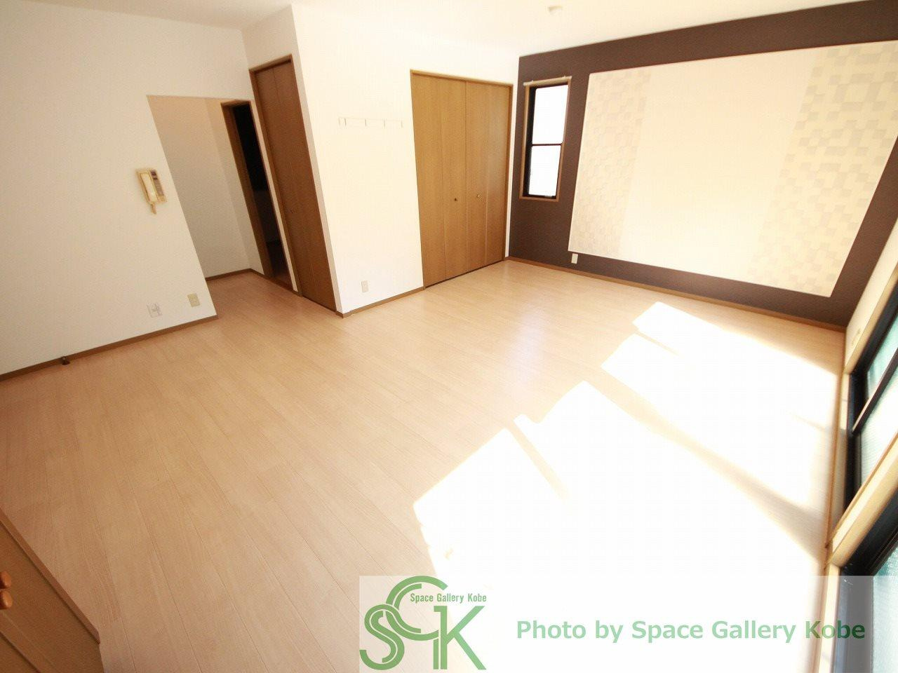 グランヴェール垂水のその他|※同物件の別のお部屋の写真です※