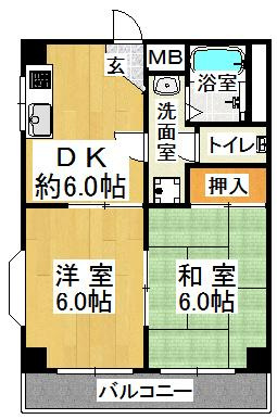 グランエスパス