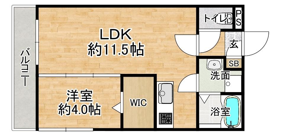 グランジェイ垂水