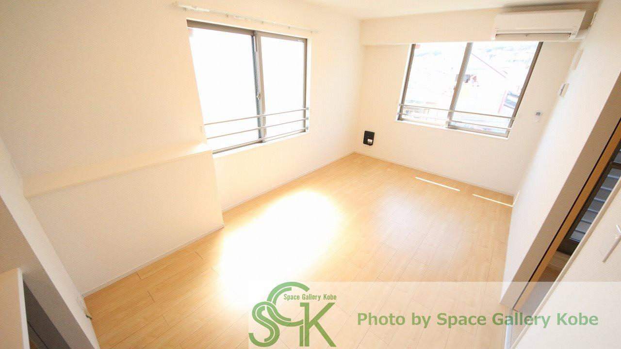 グランステイツのその他|※お部屋により仕様が異なる場合があります。