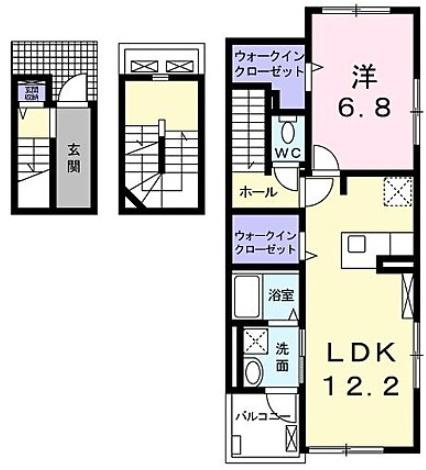 グランステイツ
