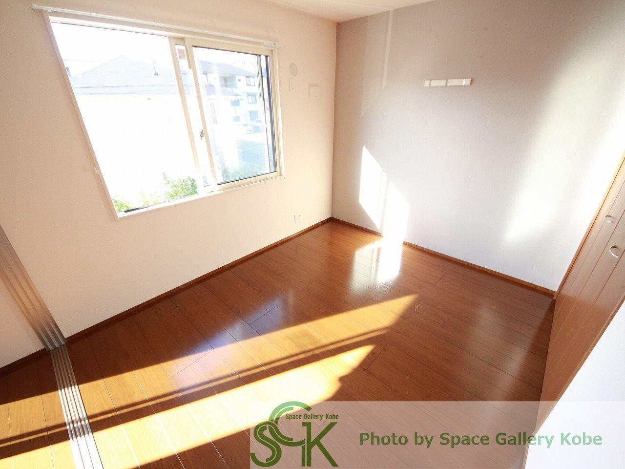 グランツのその他|※お部屋により仕様が異なる場合があります。