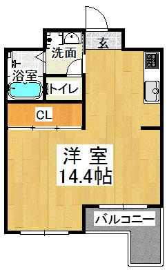 グランツ垂水