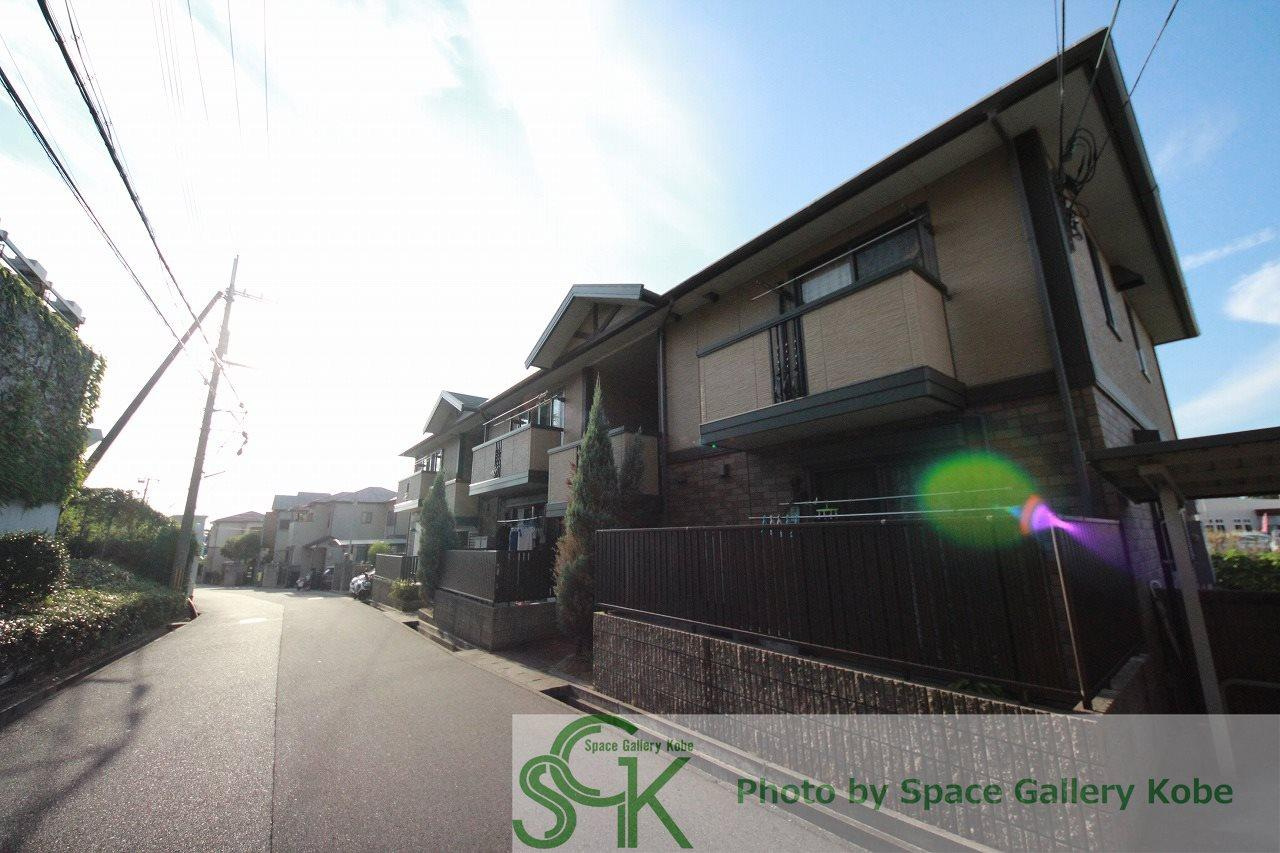 グランドソレーユ