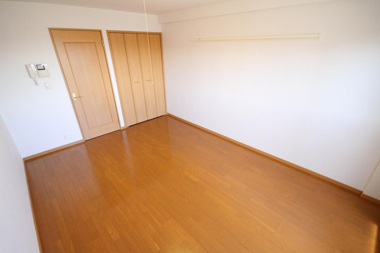 グランドパレス大久保のその他|※同物件の別のお部屋の写真です※