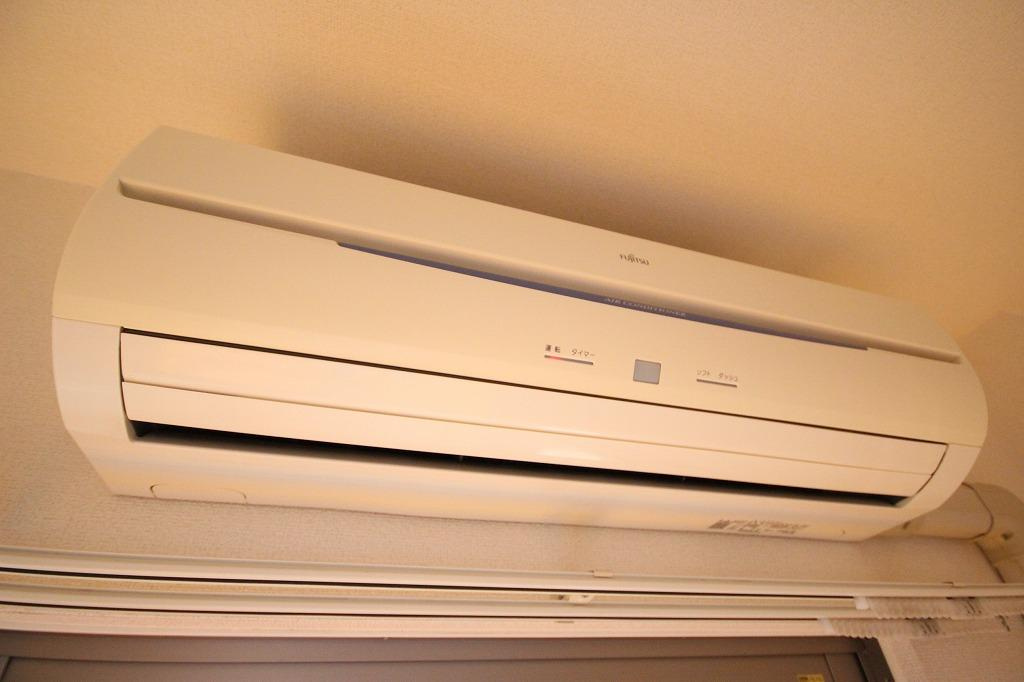 クリーモア・クラの設備|※お部屋により仕様が異なる場合があります※