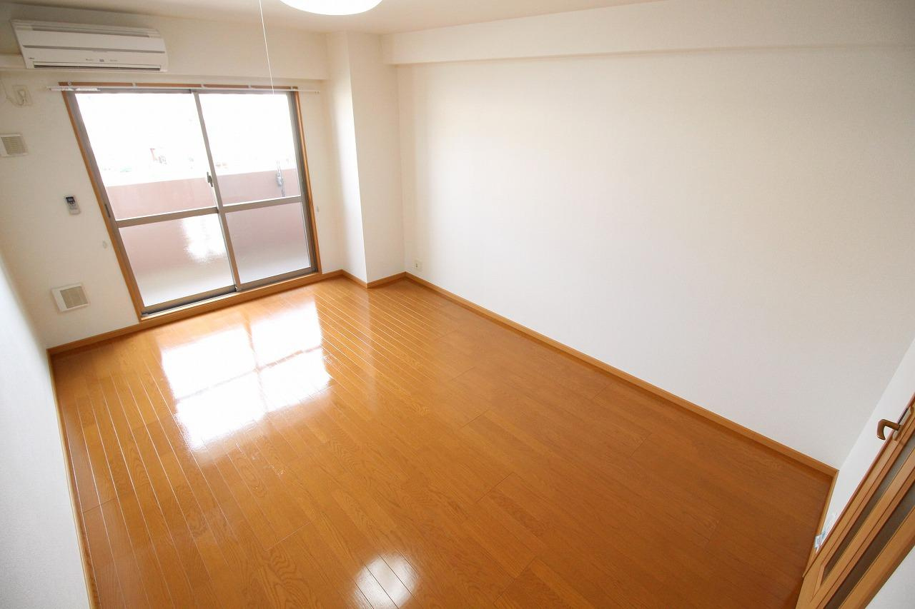 クリーモア・クラのその他|※お部屋により仕様が異なる場合があります※