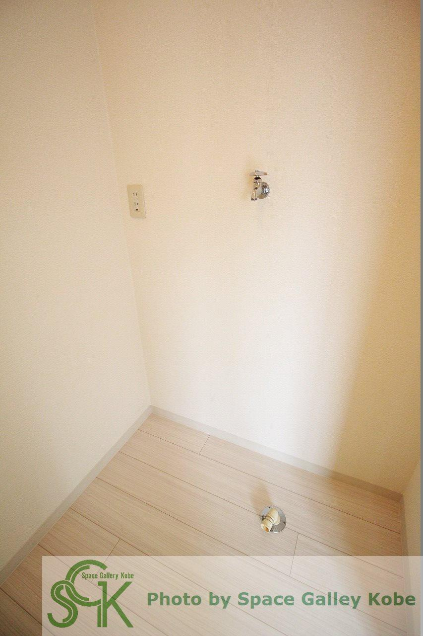 グリーンヴィレッジ南別府　F棟の設備|※お部屋により仕様が異なる可能性があります。