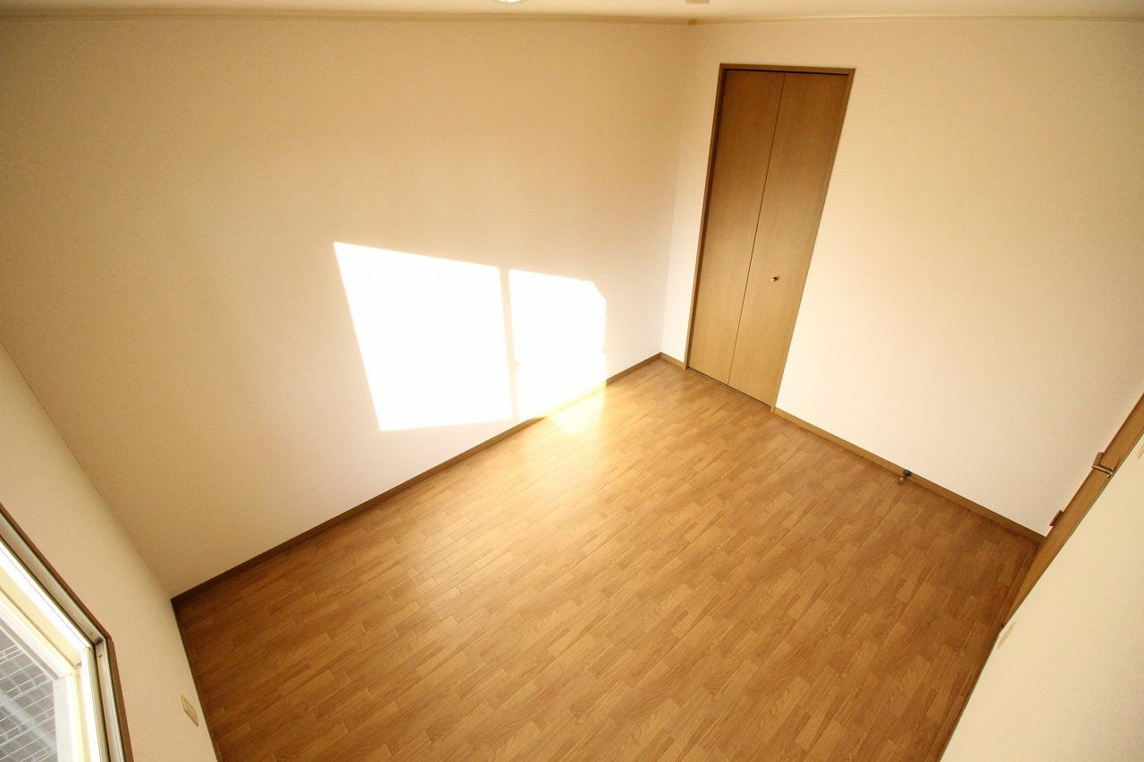 グリーンハイツのその他|※同物件の別のお部屋の写真です※