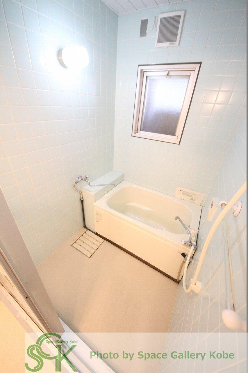 グリーンハイツ松本の浴室|※お部屋により仕様が異なる場合があります※