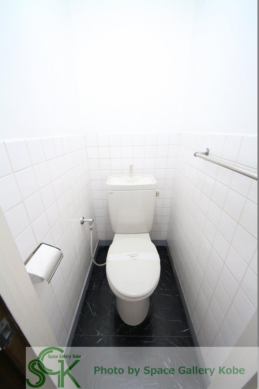 グリーンハイツ松本のトイレ|※お部屋により仕様が異なる場合があります※