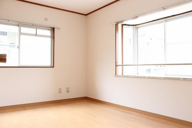 グリーンヒル大津和のその他|※同物件の別のお部屋の写真です※