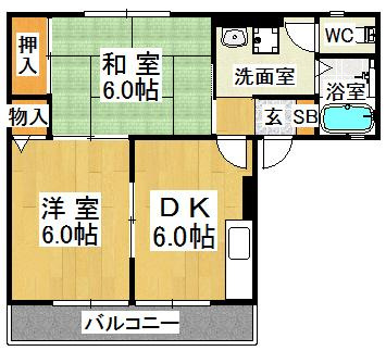 グリーンマック