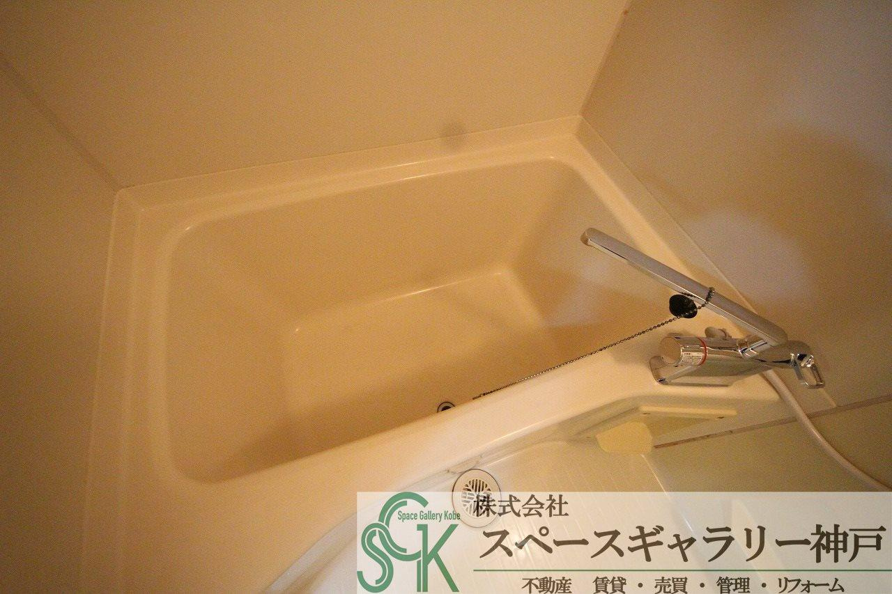 グリーンライフ池田の設備|※お部屋により仕様が異なる場合があります※