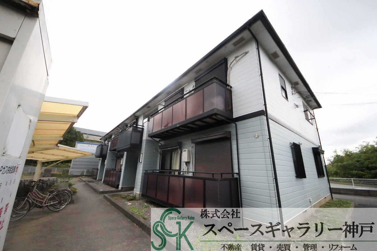 グリーンライフ池田