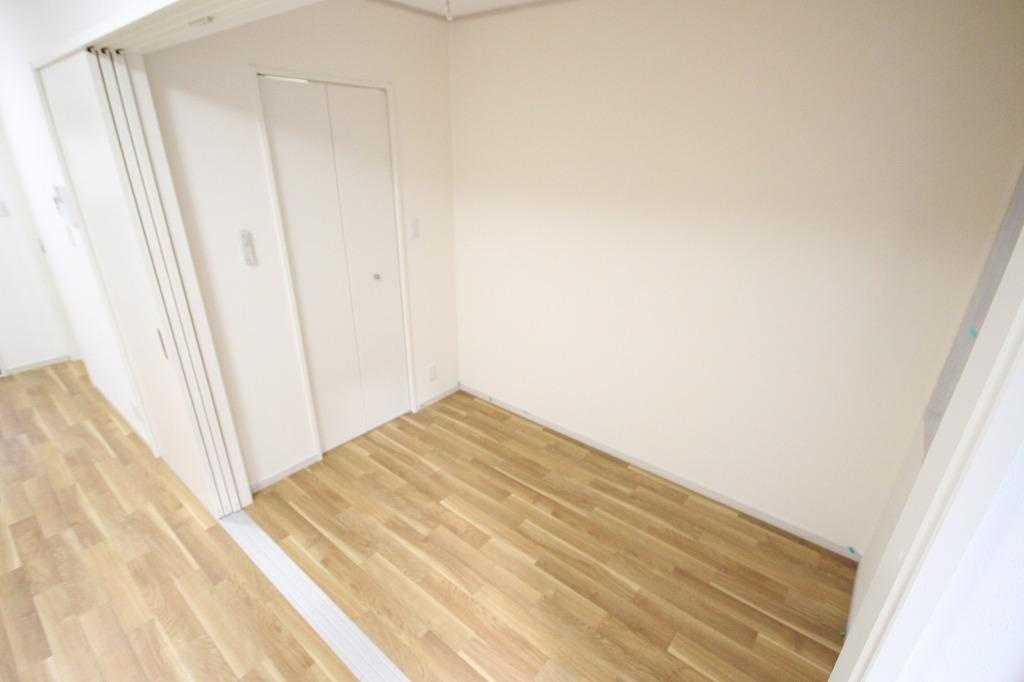 クリア田町のその他