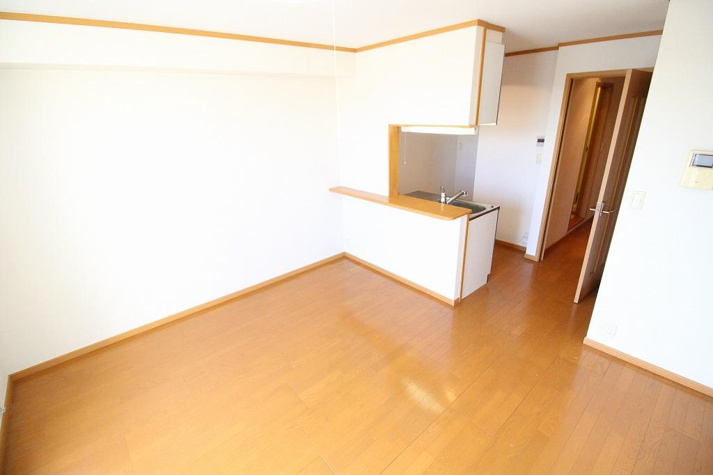 クリスタルビラのその他|※同物件の別のお部屋の写真です※
