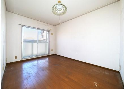 クリスタル明舞のその他|※お部屋により仕様が異なる場合があります。
