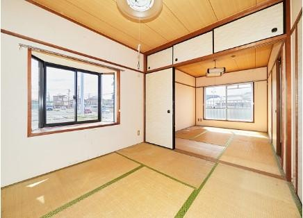 クリスタル明舞のその他|※お部屋により仕様が異なる場合があります。