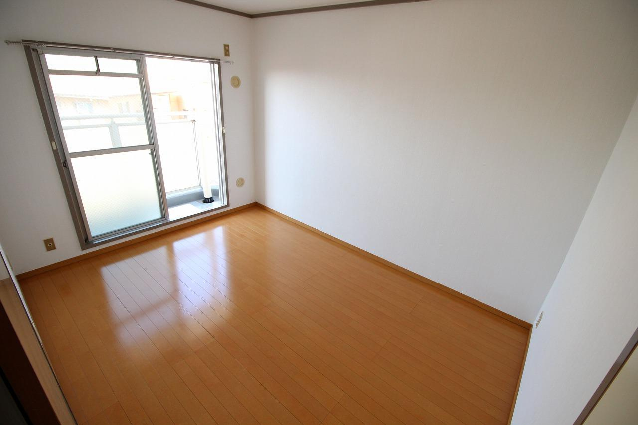 クリスタル明舞のその他|※お部屋により仕様が異なる場合があります。
